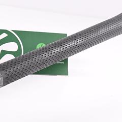 Titleist TSR2 #3 Hybrid / 18 Degree / Regular Flex HZRDUS Black 80 Shaft - Image 8