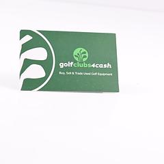 Titleist TSR2 #3 Hybrid / 18 Degree / Regular Flex HZRDUS Black 80 Shaft - Image 9