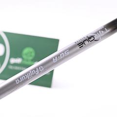 Taylormade M4 Driver / 10.5 Degree / Senior A-Flex Speeder NX 50 Shaft - Image 6