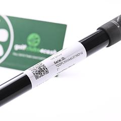 Taylormade M4 Driver / 10.5 Degree / Senior A-Flex Speeder NX 50 Shaft - Image 7