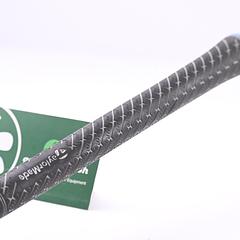 Taylormade M4 Driver / 10.5 Degree / Senior A-Flex Speeder NX 50 Shaft - Image 8