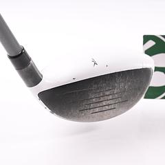 Left Hand Taylormade RBZ #4 Hybrid / 22 Degree / Regular Flex RBZ Shaft - Image 4