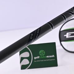 Callaway Elyte X #4 Hybrid / 21 Degree / Stiff Flex Denali Shaft - Image 6