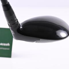 Titleist TSi2 #3 Hybrid / 18 Degree / Regular Flex Kuro Kage Black TiNi 55 Shaft - Image 5