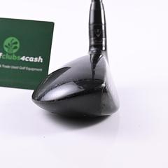 Titleist TS2 #3 Hybrid / 19 Degree / Regular Flex Tensei CK Red 60 Shaft - Image 3