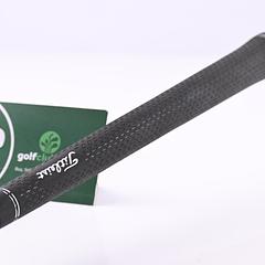 Titleist TSi2 #3 Hybrid / 18 Degree / Regular Flex Kuro Kage Black TiNi 55 Shaft - Image 8