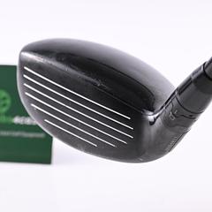 Titleist TS2 #3 Hybrid / 19 Degree / Regular Flex Tensei CK Red 60 Shaft - Image 4