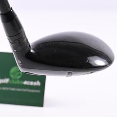 Titleist TS2 #3 Hybrid / 19 Degree / Regular Flex Tensei CK Red 60 Shaft - Image 5