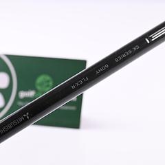 Titleist TS2 #3 Hybrid / 19 Degree / Regular Flex Tensei CK Red 60 Shaft - Image 6