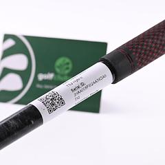 Titleist TS2 #3 Hybrid / 19 Degree / Regular Flex Tensei CK Red 60 Shaft - Image 7