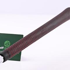 Titleist TS2 #3 Hybrid / 19 Degree / Regular Flex Tensei CK Red 60 Shaft - Image 8