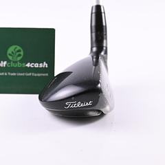 Titleist 915Hd #2 Hybrid / 17.5 Degree / Stiff Flex Aldila Rogue 95 MSI Black 85 - Image 3