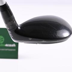 Titleist 915Hd #2 Hybrid / 17.5 Degree / Stiff Flex Aldila Rogue 95 MSI Black 85 - Image 5