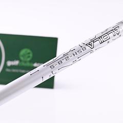 Titleist 915Hd #2 Hybrid / 17.5 Degree / Stiff Flex Aldila Rogue 95 MSI Black 85 - Image 6