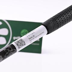 Titleist 915Hd #2 Hybrid / 17.5 Degree / Stiff Flex Aldila Rogue 95 MSI Black 85 - Image 7