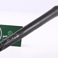 Titleist 915Hd #2 Hybrid / 17.5 Degree / Stiff Flex Aldila Rogue 95 MSI Black 85 - Image 8