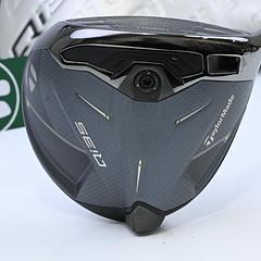 Taylormade Qi35 Driver / 9 Degree / Regular Flex Diamana T+ 60 Shaft - Image 2