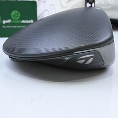 Taylormade Qi35 Driver / 9 Degree / Regular Flex Diamana T+ 60 Shaft - Image 3