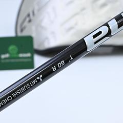 Taylormade Qi35 Driver / 9 Degree / Regular Flex Diamana T+ 60 Shaft - Image 6
