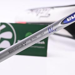 Titleist 818 H1 #3 Hybrid / 21 Degree / Stiff Flex Diamana S+ 70 Shaft - Image 6