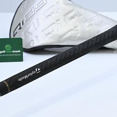 Taylormade Qi35 Driver / 9 Degree / Regular Flex Diamana T+ 60 Shaft - Image 8