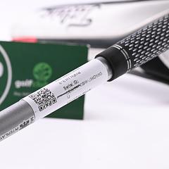 Titleist 818 H1 #3 Hybrid / 21 Degree / Stiff Flex Diamana S+ 70 Shaft - Image 7