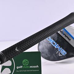 Callaway Paradym Ai Smoke #3 Hybrid / 18 Degree / Stiff Flex Cypher Shaft - Image 8