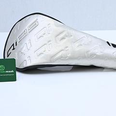 Taylormade Qi35 Driver / 9 Degree / Regular Flex Diamana T+ 60 Shaft - Image 9