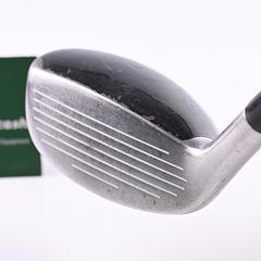 Titleist 585.H #4 Hybrid / 24 Degree / Regular Flex Titleist 4175 Shaft - Image 4