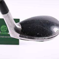 Titleist 585.H #4 Hybrid / 24 Degree / Regular Flex Titleist 4175 Shaft - Image 5