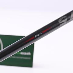 Titleist 585.H #4 Hybrid / 24 Degree / Regular Flex Titleist 4175 Shaft - Image 6