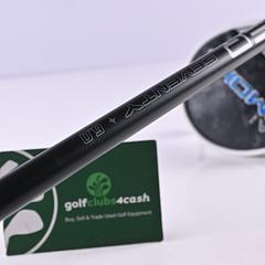 Callaway Paradym Ai Smoke #3 Hybrid / 18 Degree / Stiff Flex Cypher Shaft - Image 6