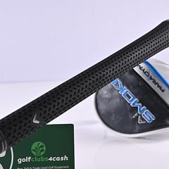 Callaway Paradym Ai Smoke #3 Hybrid / 18 Degree / Stiff Flex Cypher Shaft - Image 8