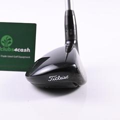 Titleist 915H #3 Hybrid / 21 Degree / Stiff Flex Diamana S+ 70 Shaft - Image 3