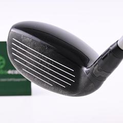 Titleist 915H #3 Hybrid / 21 Degree / Stiff Flex Diamana S+ 70 Shaft - Image 4