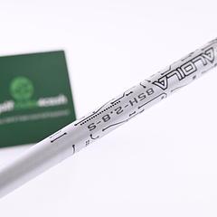 Titleist 915H #2 Hybrid / 18 Degree / Stiff Flex Aldila Rogue 95 MSI Black 85 - Image 6