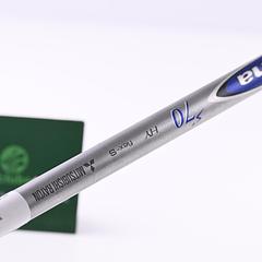 Titleist 915H #3 Hybrid / 21 Degree / Stiff Flex Diamana S+ 70 Shaft - Image 6