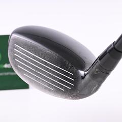 Titleist 818 H1 #3 Hybrid / 21 Degree / Regular Flex Tensei CK Red 60 Shaft - Image 4