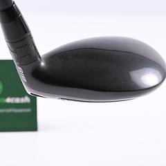 Titleist 818 H1 #3 Hybrid / 21 Degree / Regular Flex Tensei CK Red 60 Shaft - Image 5