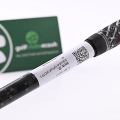 Titleist 915H #2 Hybrid / 18 Degree / Stiff Flex Aldila Rogue 95 MSI Black 85 - Image 7