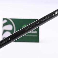 Titleist 818 H1 #3 Hybrid / 21 Degree / Regular Flex Tensei CK Red 60 Shaft - Image 6