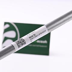 Titleist 915H #3 Hybrid / 21 Degree / Stiff Flex Diamana S+ 70 Shaft - Image 7