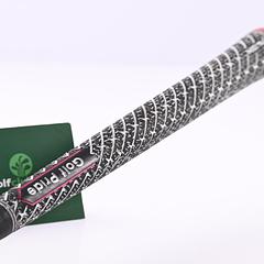 Titleist 915H #2 Hybrid / 18 Degree / Stiff Flex Aldila Rogue 95 MSI Black 85 - Image 8