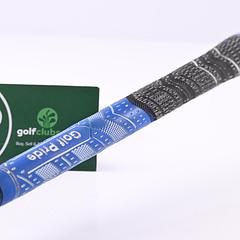 Titleist 818 H1 #3 Hybrid / 21 Degree / Regular Flex Tensei CK Red 60 Shaft - Image 8