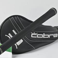 Cobra DS-Adapt LS Driver / 10.5 Degree / Stiff Flex Denali Blue 60 Shaft - Image 8