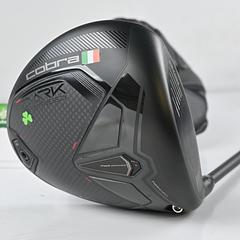 Cobra Darkspeed Max Driver / 10.5 Degree / Senior Flex Vanquish 4 Shaft - Image 1