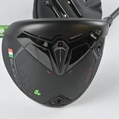 Cobra Darkspeed Max Driver / 10.5 Degree / Senior Flex Vanquish 4 Shaft - Image 2