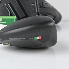 Cobra Darkspeed Max Driver / 10.5 Degree / Senior Flex Vanquish 4 Shaft - Image 3