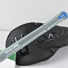 Cobra Darkspeed Max Driver / 10.5 Degree / Senior Flex Vanquish 4 Shaft - Image 8