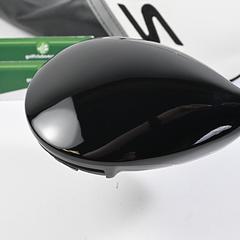 Left Hand Titleist TSR3 Driver / 10 Degree / Stiff Flex Tensei AV Blue 55 Shaft - Image 5